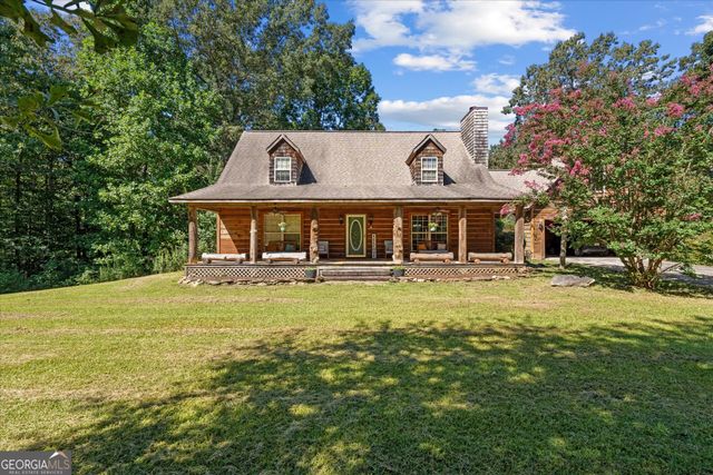 324 Bethany Street, Tallapoosa, GA 30176