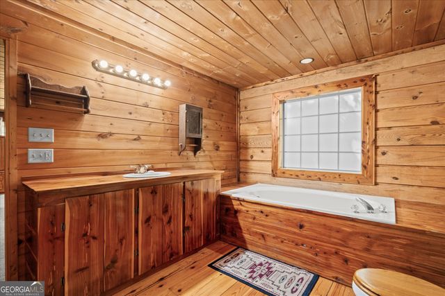 324 Bethany Street, Tallapoosa, GA 30176