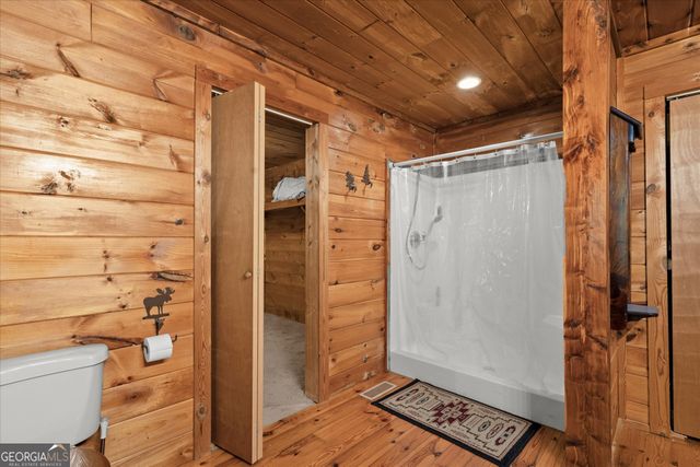 324 Bethany Street, Tallapoosa, GA 30176