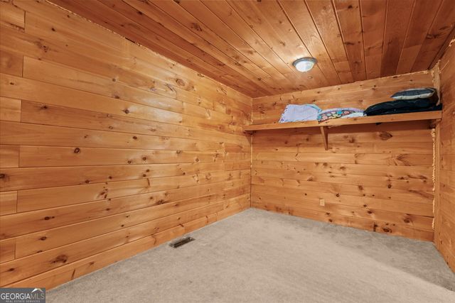 324 Bethany Street, Tallapoosa, GA 30176