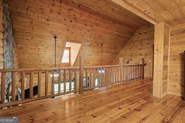 324 Bethany Street, Tallapoosa, GA 30176