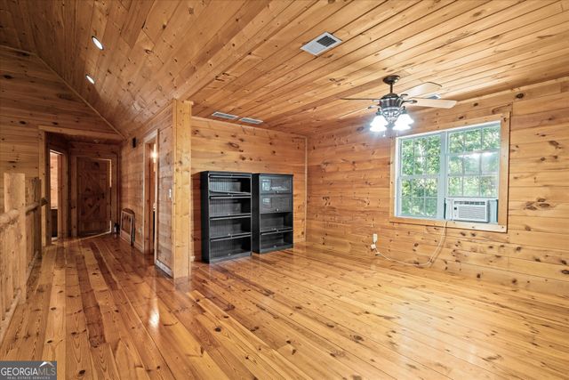 324 Bethany Street, Tallapoosa, GA 30176