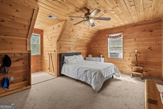 324 Bethany Street, Tallapoosa, GA 30176