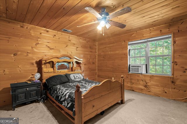 324 Bethany Street, Tallapoosa, GA 30176