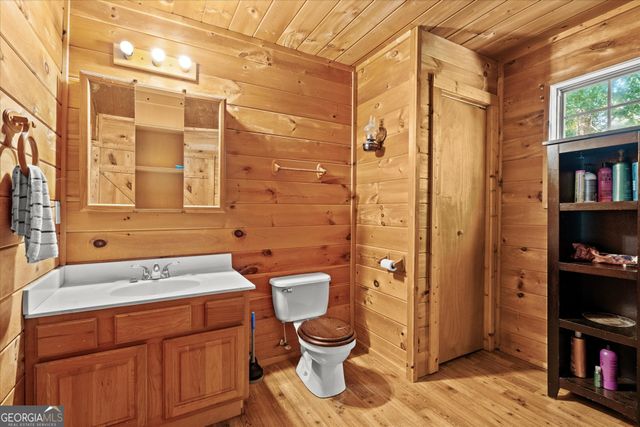 324 Bethany Street, Tallapoosa, GA 30176