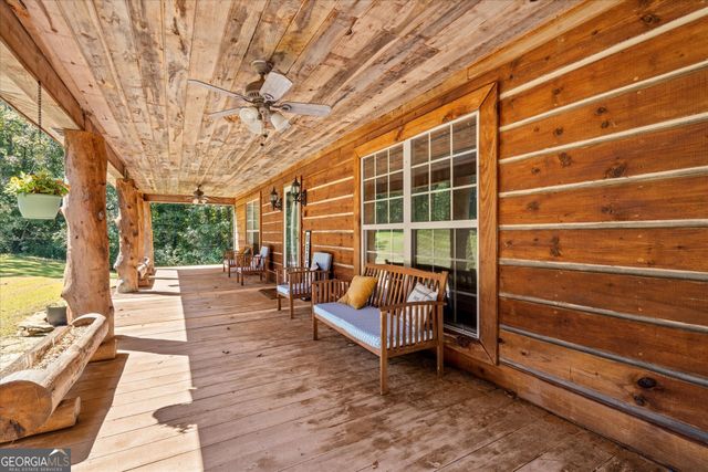 324 Bethany Street, Tallapoosa, GA 30176