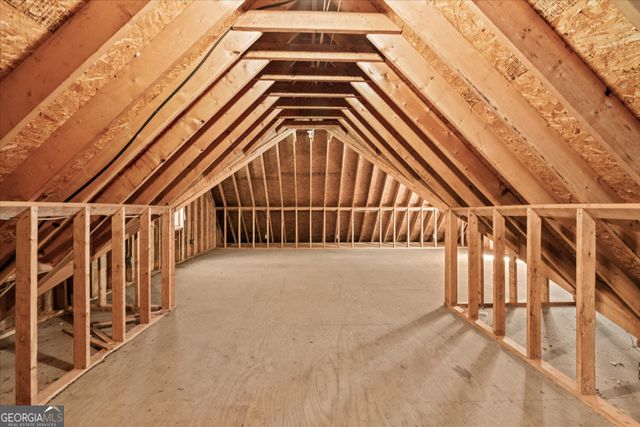 324 Bethany Street, Tallapoosa, GA 30176