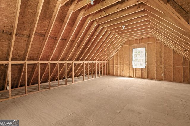 324 Bethany Street, Tallapoosa, GA 30176