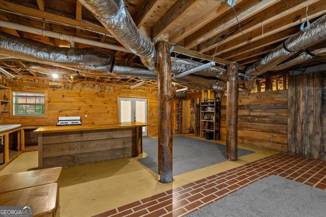 324 Bethany Street, Tallapoosa, GA 30176