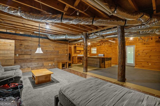 324 Bethany Street, Tallapoosa, GA 30176