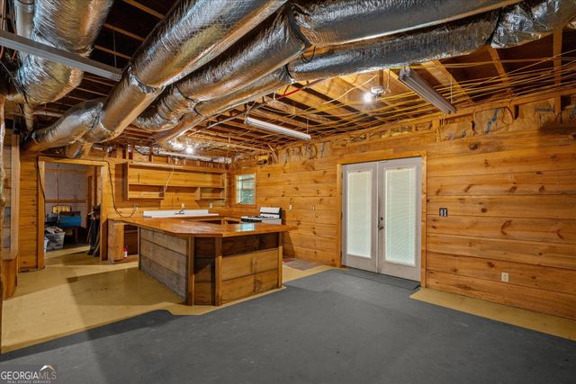 324 Bethany Street, Tallapoosa, GA 30176