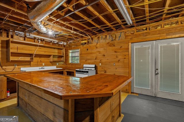 324 Bethany Street, Tallapoosa, GA 30176