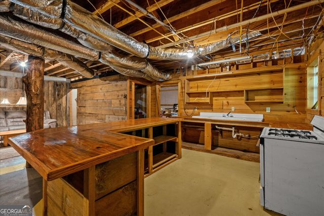 324 Bethany Street, Tallapoosa, GA 30176