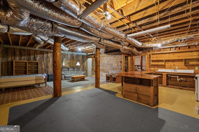 324 Bethany Street, Tallapoosa, GA 30176