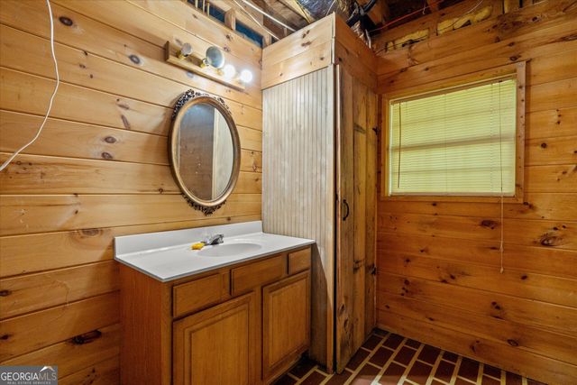 324 Bethany Street, Tallapoosa, GA 30176