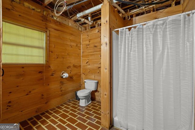 324 Bethany Street, Tallapoosa, GA 30176