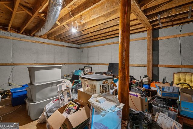 324 Bethany Street, Tallapoosa, GA 30176