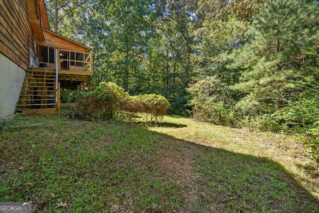 324 Bethany Street, Tallapoosa, GA 30176