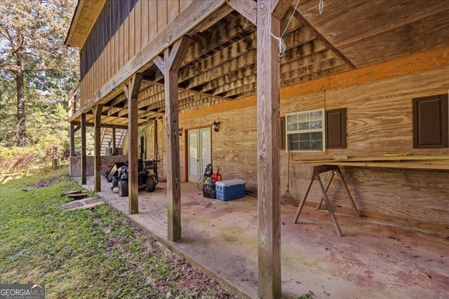 324 Bethany Street, Tallapoosa, GA 30176