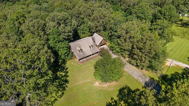 324 Bethany Street, Tallapoosa, GA 30176