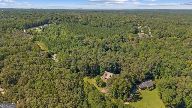 324 Bethany Street, Tallapoosa, GA 30176