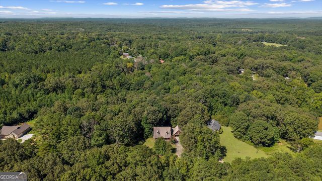 324 Bethany Street, Tallapoosa, GA 30176