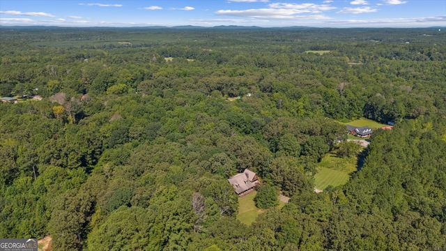 324 Bethany Street, Tallapoosa, GA 30176