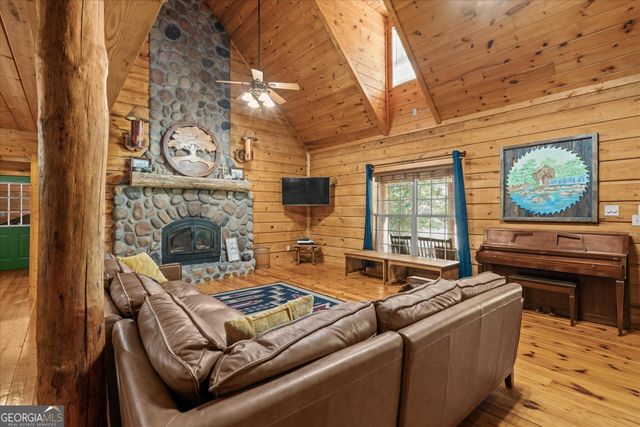 324 Bethany Street, Tallapoosa, GA 30176