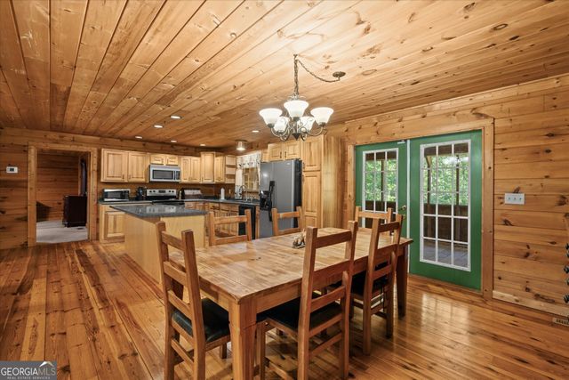 324 Bethany Street, Tallapoosa, GA 30176