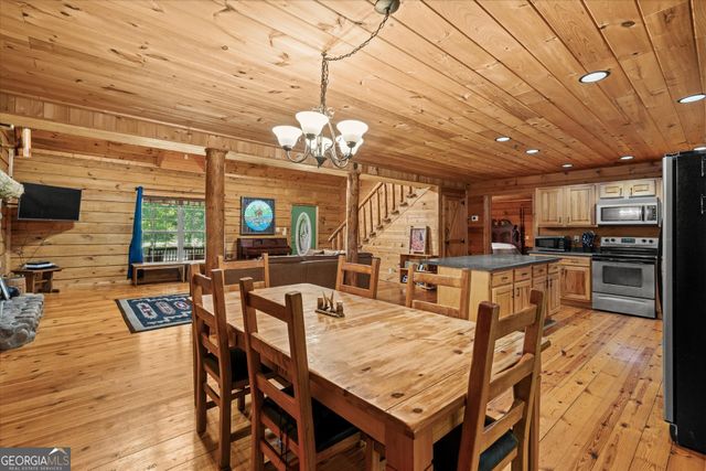 324 Bethany Street, Tallapoosa, GA 30176