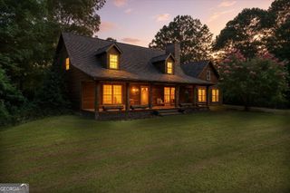 324 Bethany Street, Tallapoosa, GA 30176