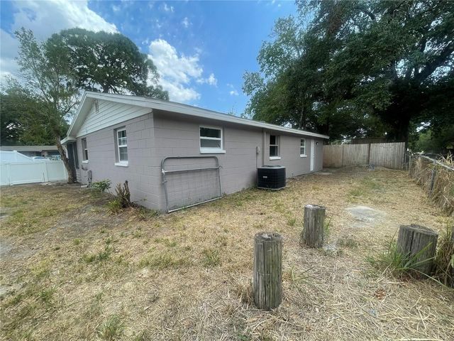 5891 93RD AVENUE N, Pinellas Park, FL 33782
