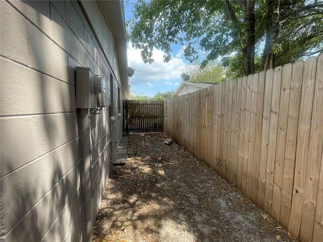 5891 93RD AVENUE N, Pinellas Park, FL 33782