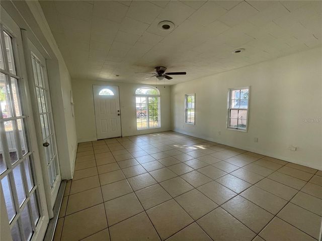5891 93RD AVENUE N, Pinellas Park, FL 33782