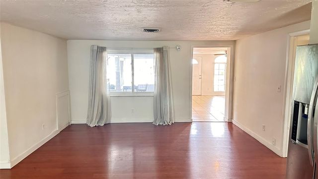 5891 93RD AVENUE N, Pinellas Park, FL 33782