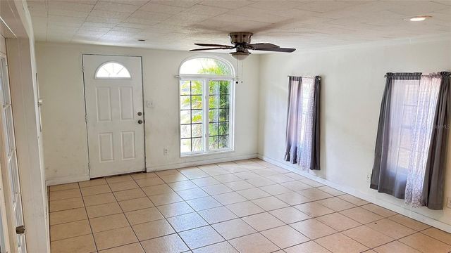 5891 93RD AVENUE N, Pinellas Park, FL 33782