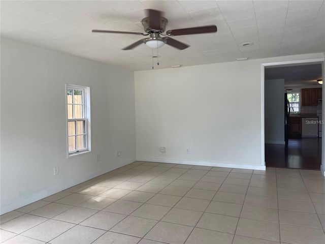 5891 93RD AVENUE N, Pinellas Park, FL 33782