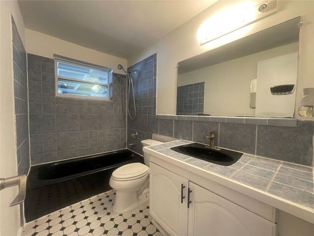 5891 93RD AVENUE N, Pinellas Park, FL 33782
