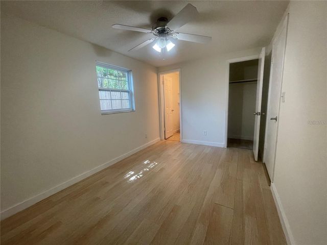 5891 93RD AVENUE N, Pinellas Park, FL 33782