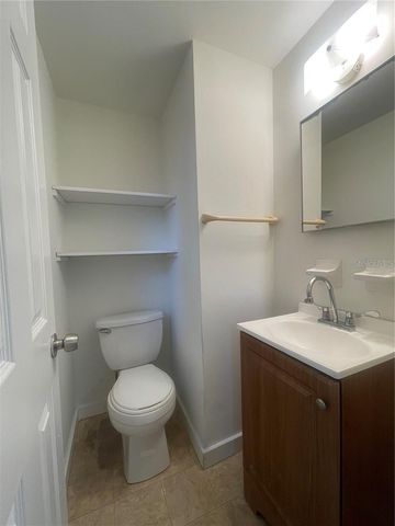 5891 93RD AVENUE N, Pinellas Park, FL 33782