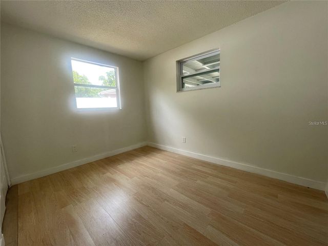 5891 93RD AVENUE N, Pinellas Park, FL 33782
