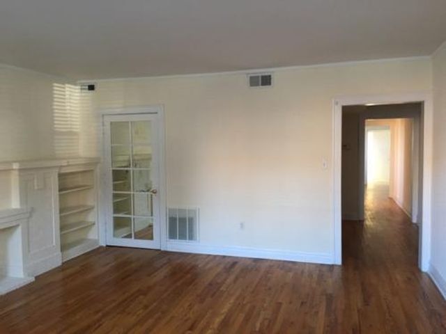 3725 W eastwood Avenue 2, Chicago, IL 60625