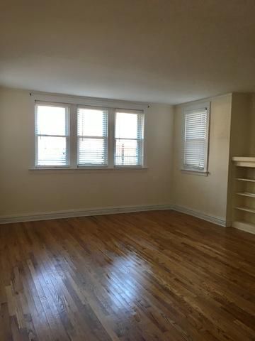 3725 W eastwood Avenue 2, Chicago, IL 60625