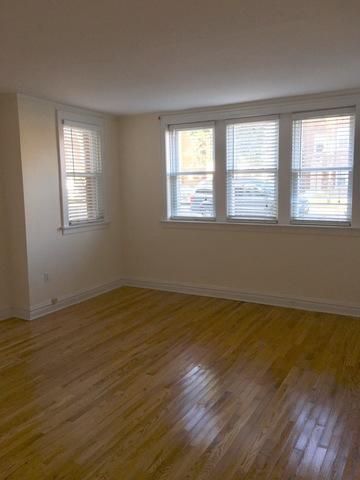 3725 W eastwood Avenue 2, Chicago, IL 60625