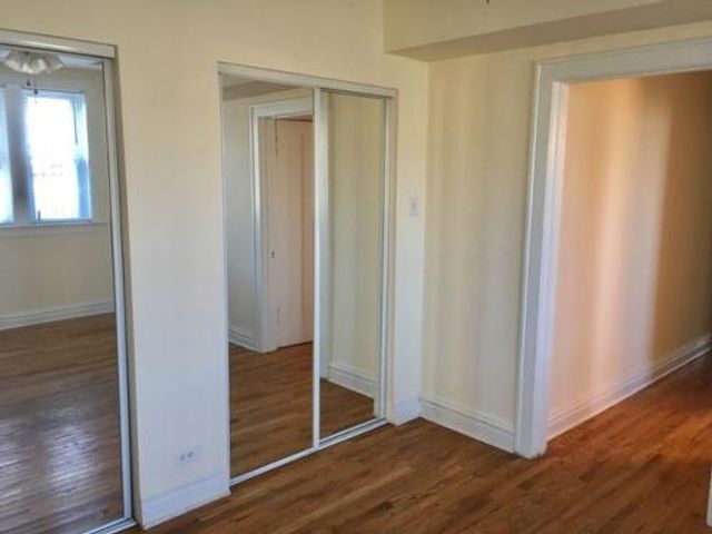 3725 W eastwood Avenue 2, Chicago, IL 60625