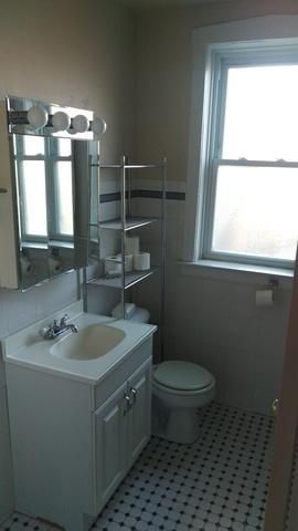 3725 W eastwood Avenue 2, Chicago, IL 60625
