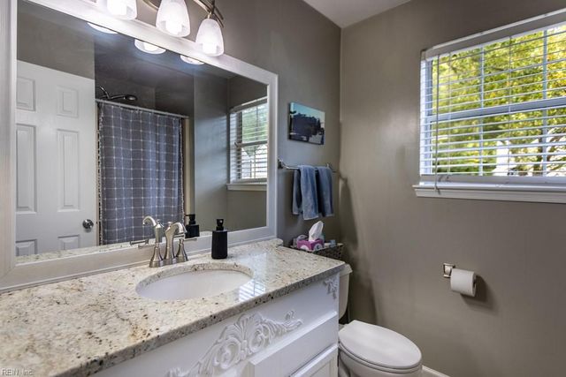 470 Wrenn CIR, Newport News, VA 23608