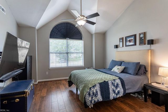 470 Wrenn CIR, Newport News, VA 23608