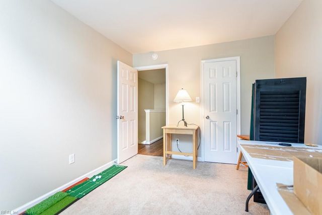 470 Wrenn CIR, Newport News, VA 23608