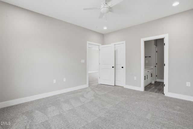 1065 Jada Allen Road, Dunn, NC 28334